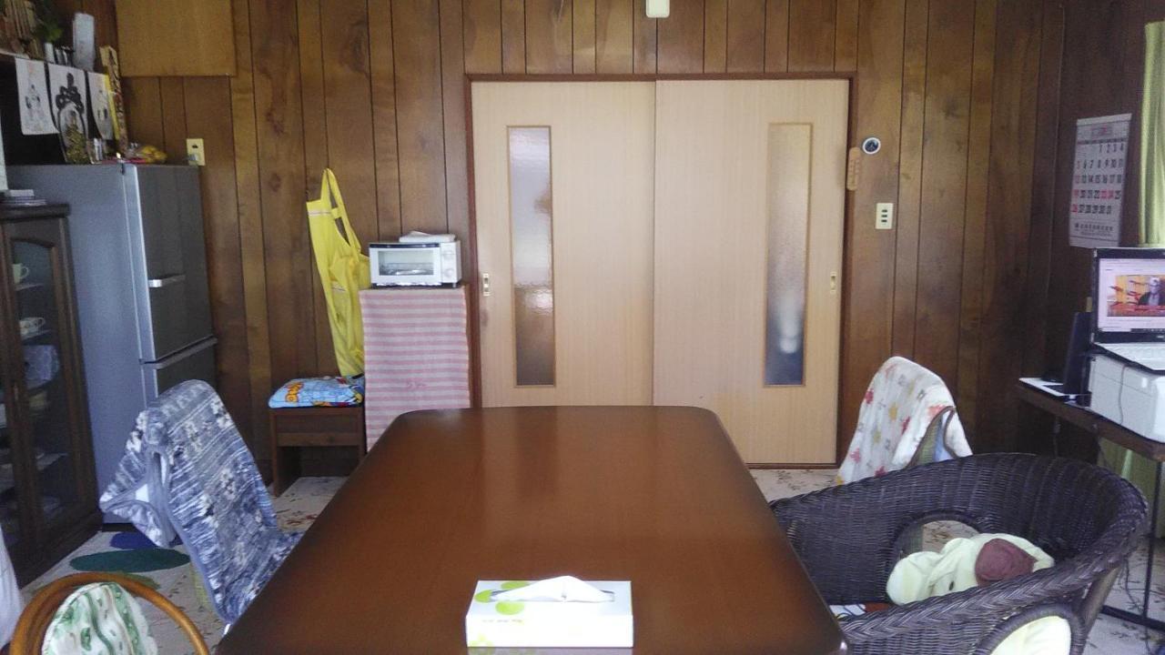 Guest House Yamada Date  Exterior photo