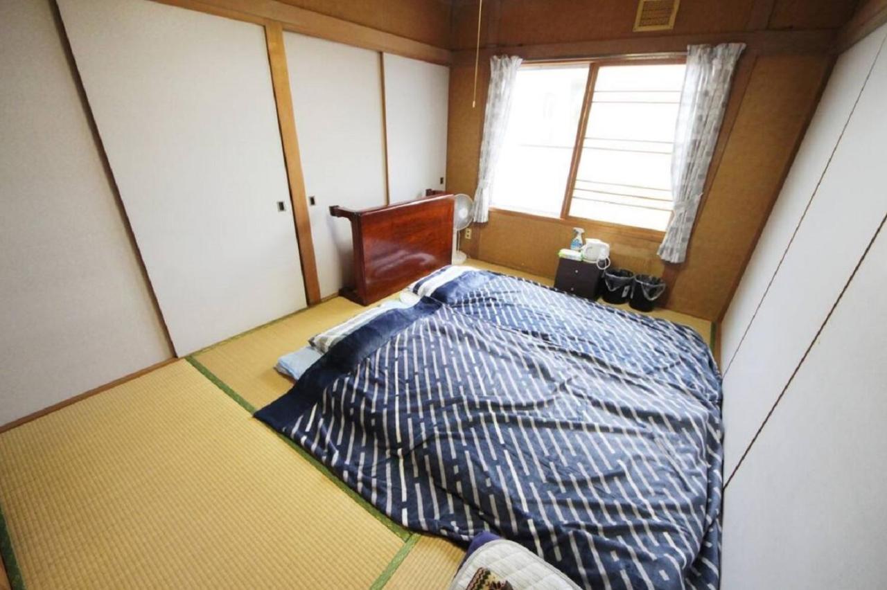 Guest House Yamada Date  Exterior photo