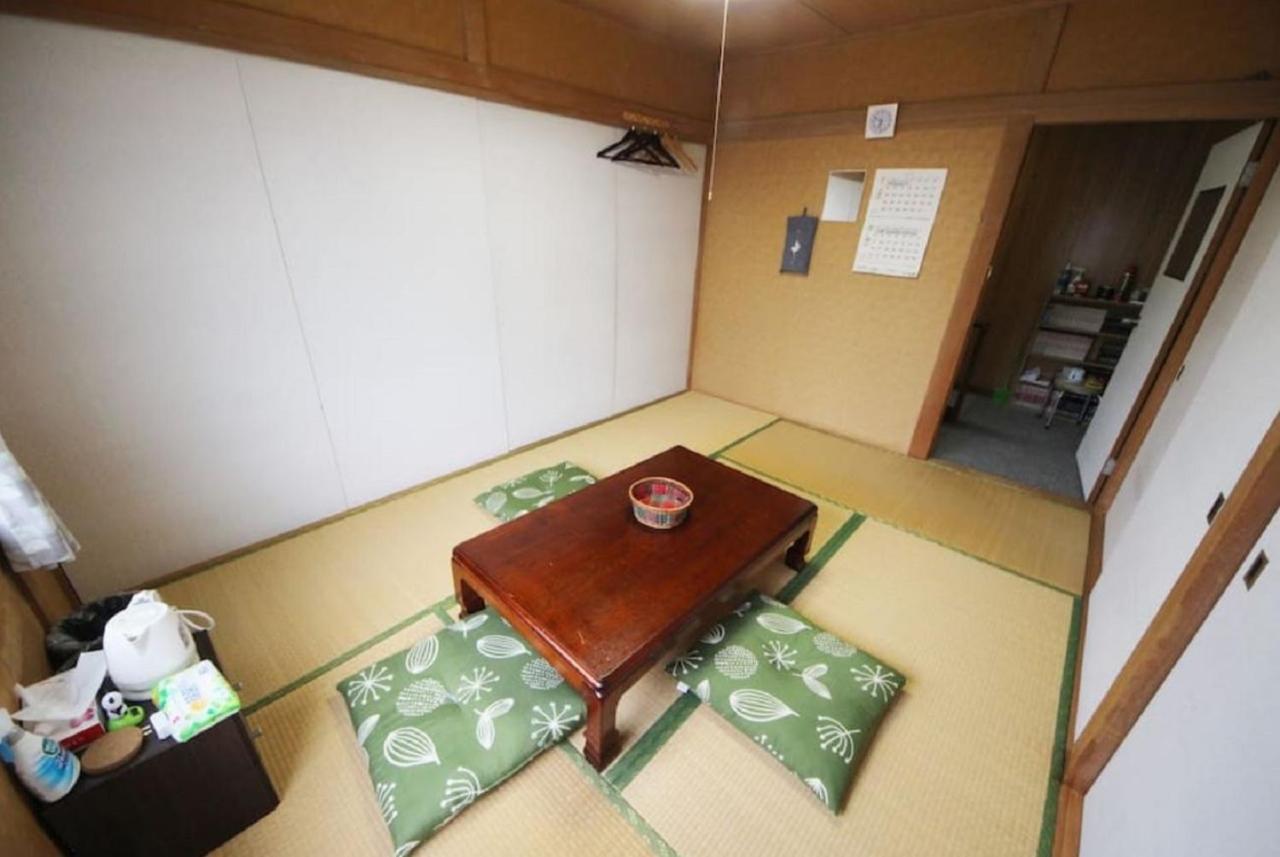Guest House Yamada Date  Exterior photo