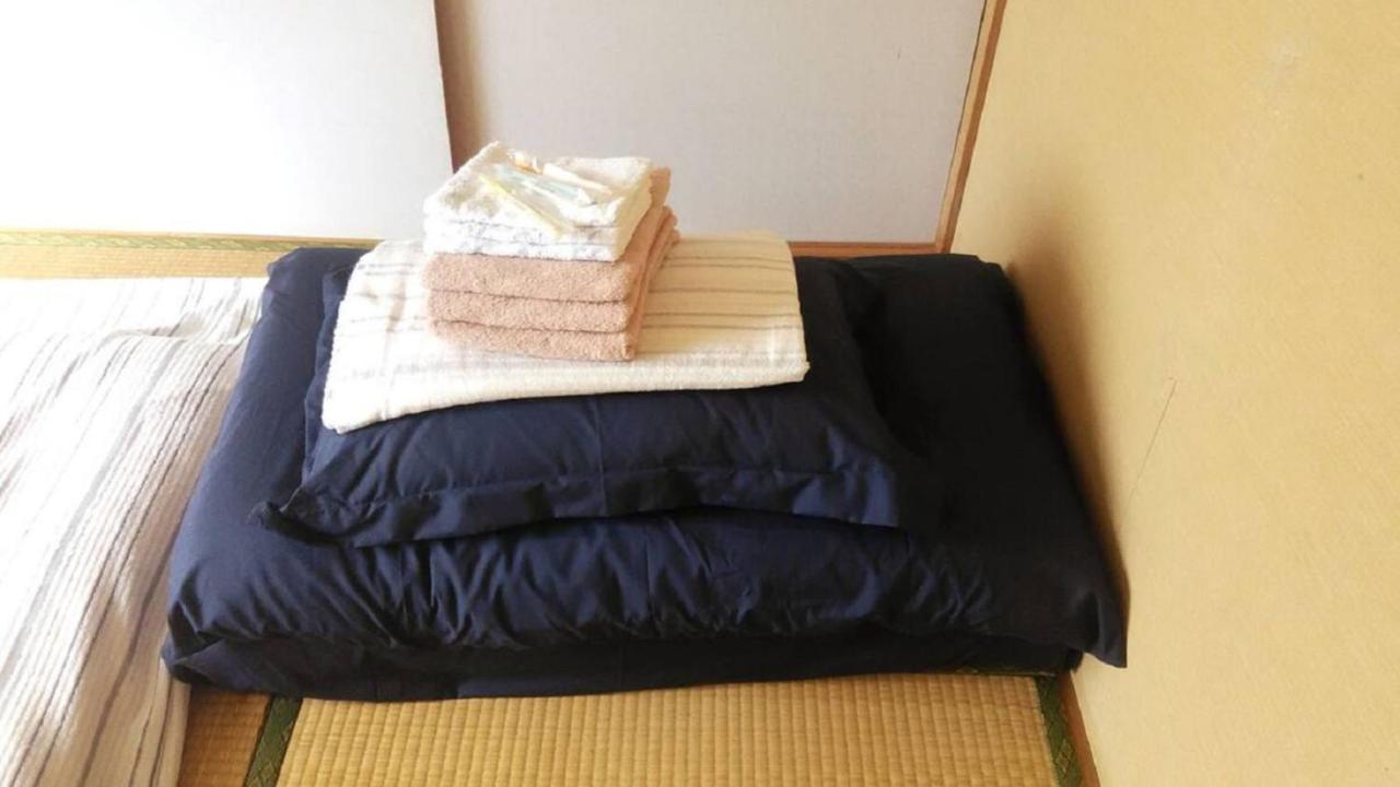 Guest House Yamada Date  Exterior photo