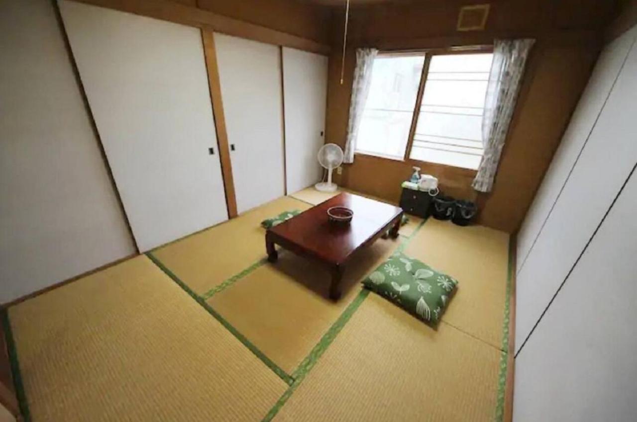 Guest House Yamada Date  Exterior photo
